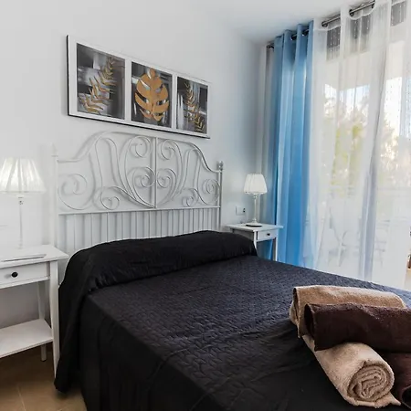 Faro De Apartamento