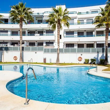 Faro De Apartamento *
