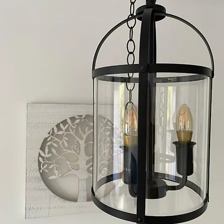 Faro De Appartement *
